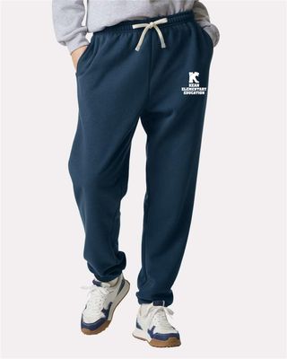 Unisex Premium Jogger Pants