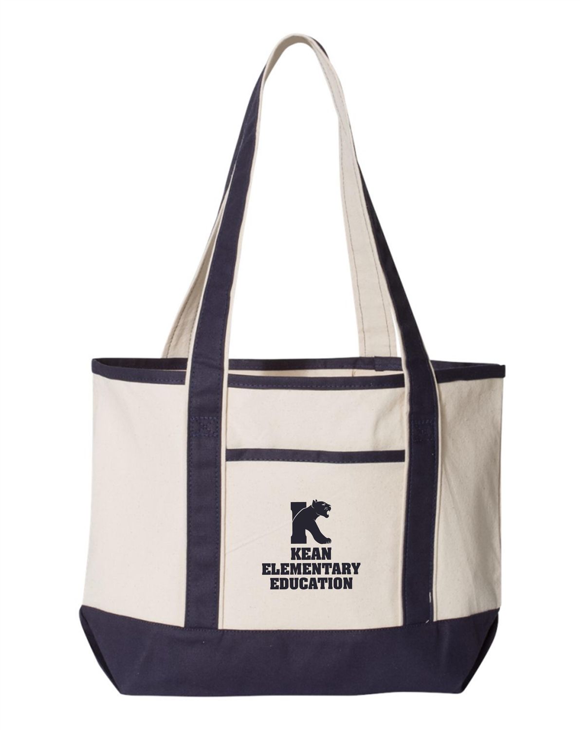 20L Small Deluxe Tote - Q125800