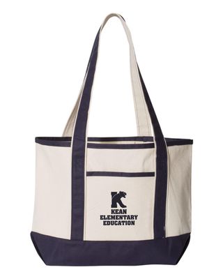 20L Small Deluxe Tote - Q125800