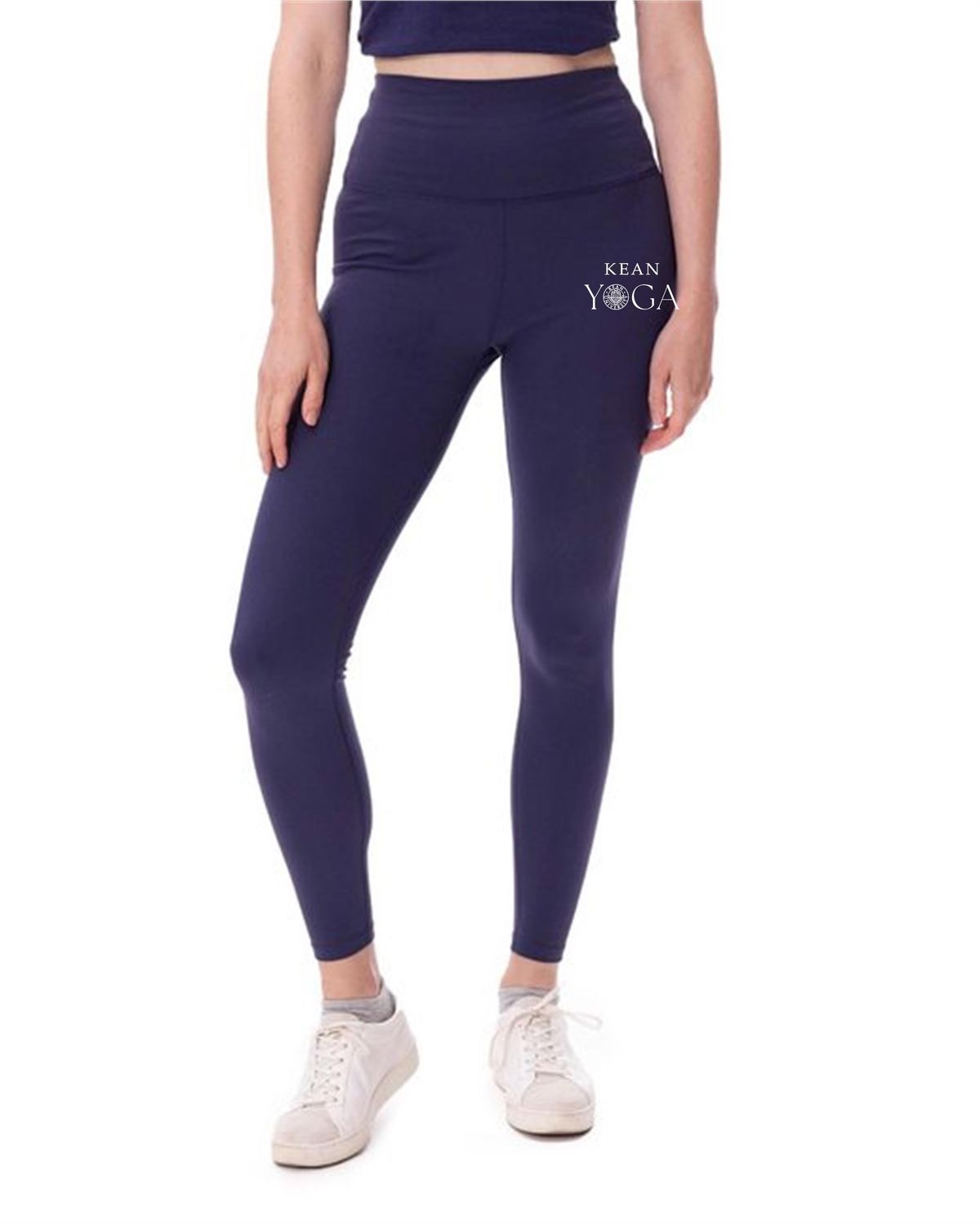 Women's Performance Leggings
