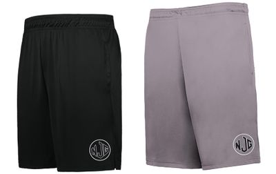 Men's Zone Performance Shorts - TT11SH