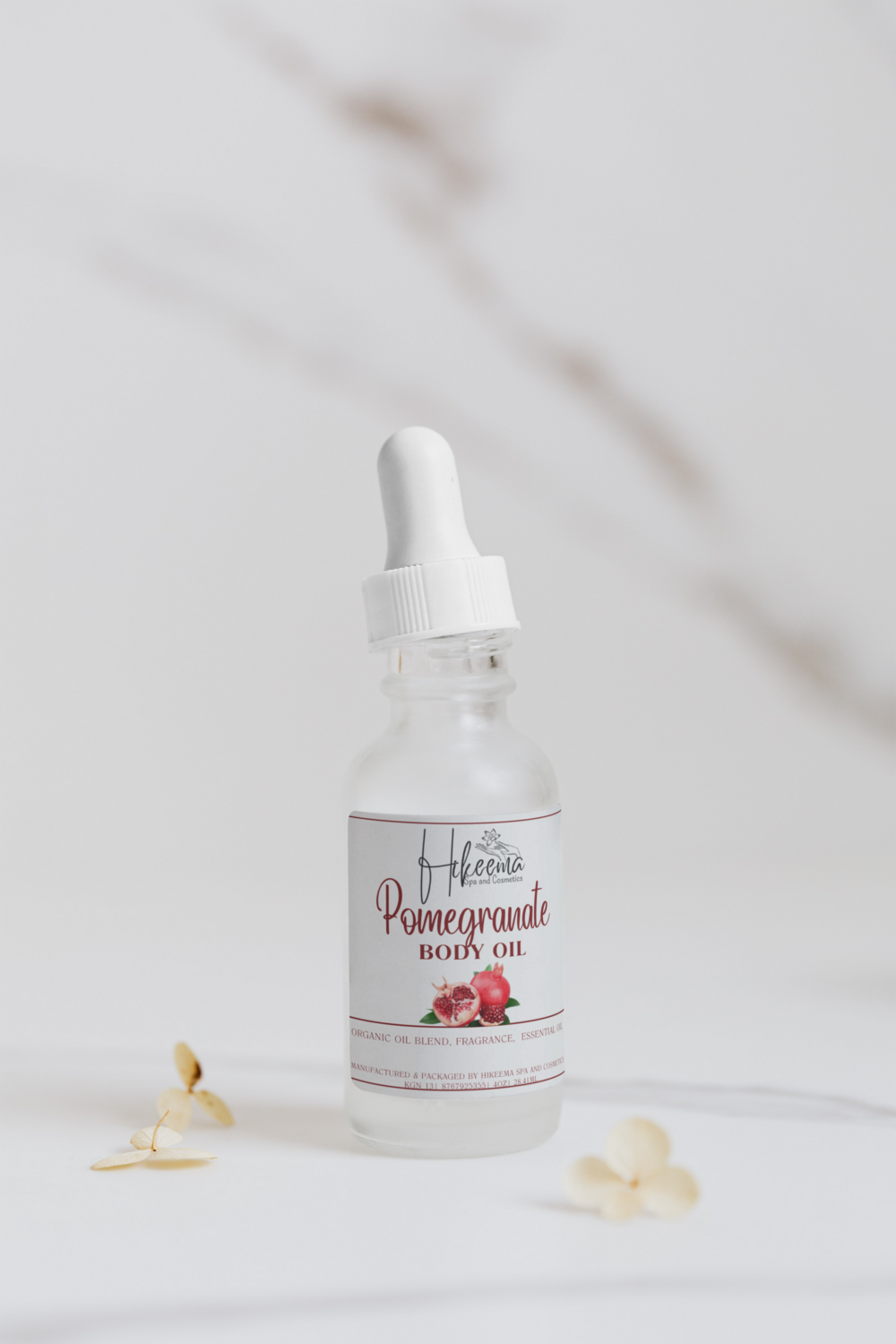Body oil| Massage oils