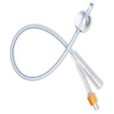 Catheter Foley 14G