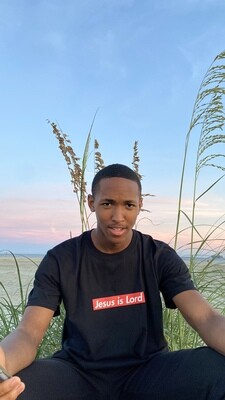 Tees