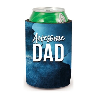 Koozie