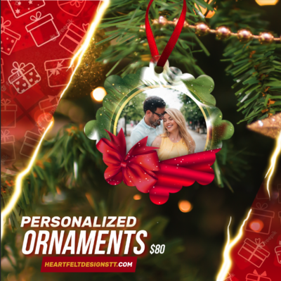 Ornament