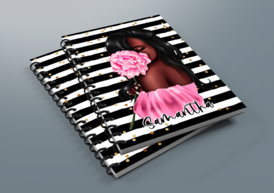 School Supplies &amp; Stationery
