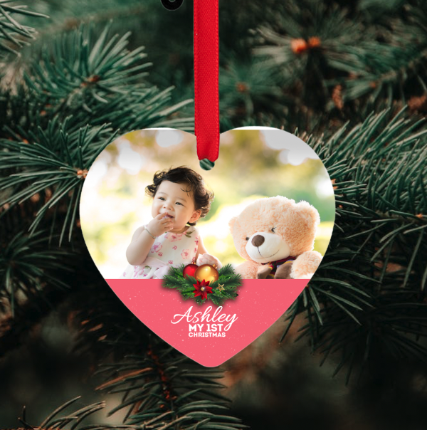Ornament