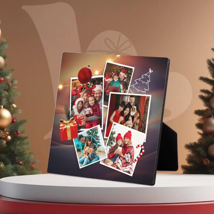 Photo Panel