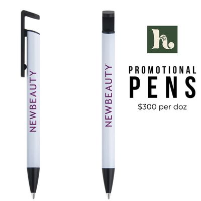 Pens