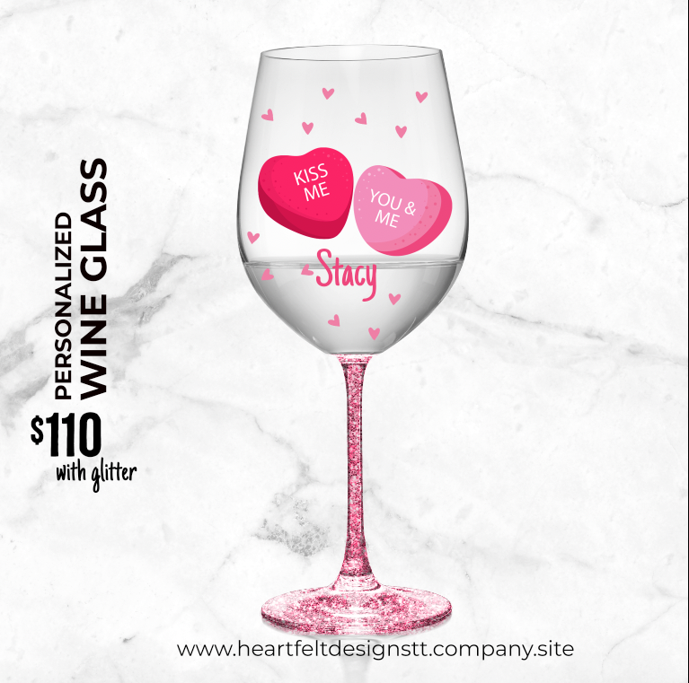 Wine Glass