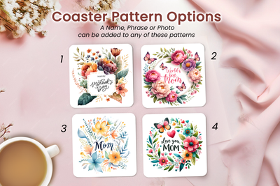 Coaster