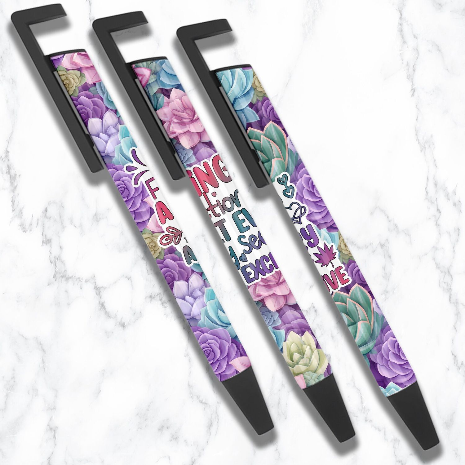 Pen