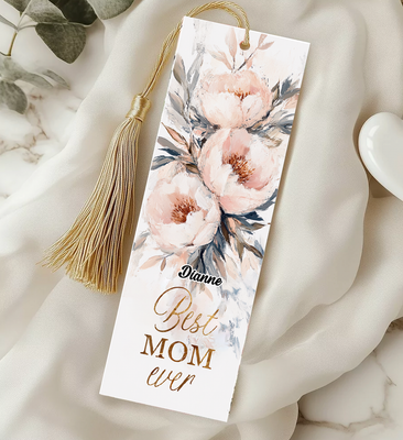 Bookmark