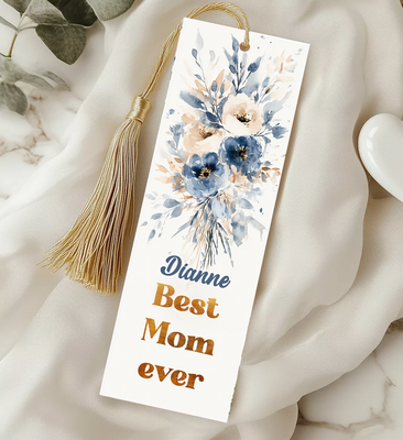 Bookmark