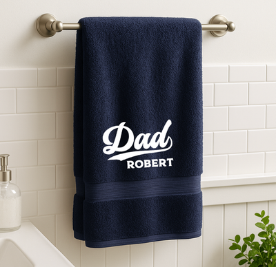 Towel
