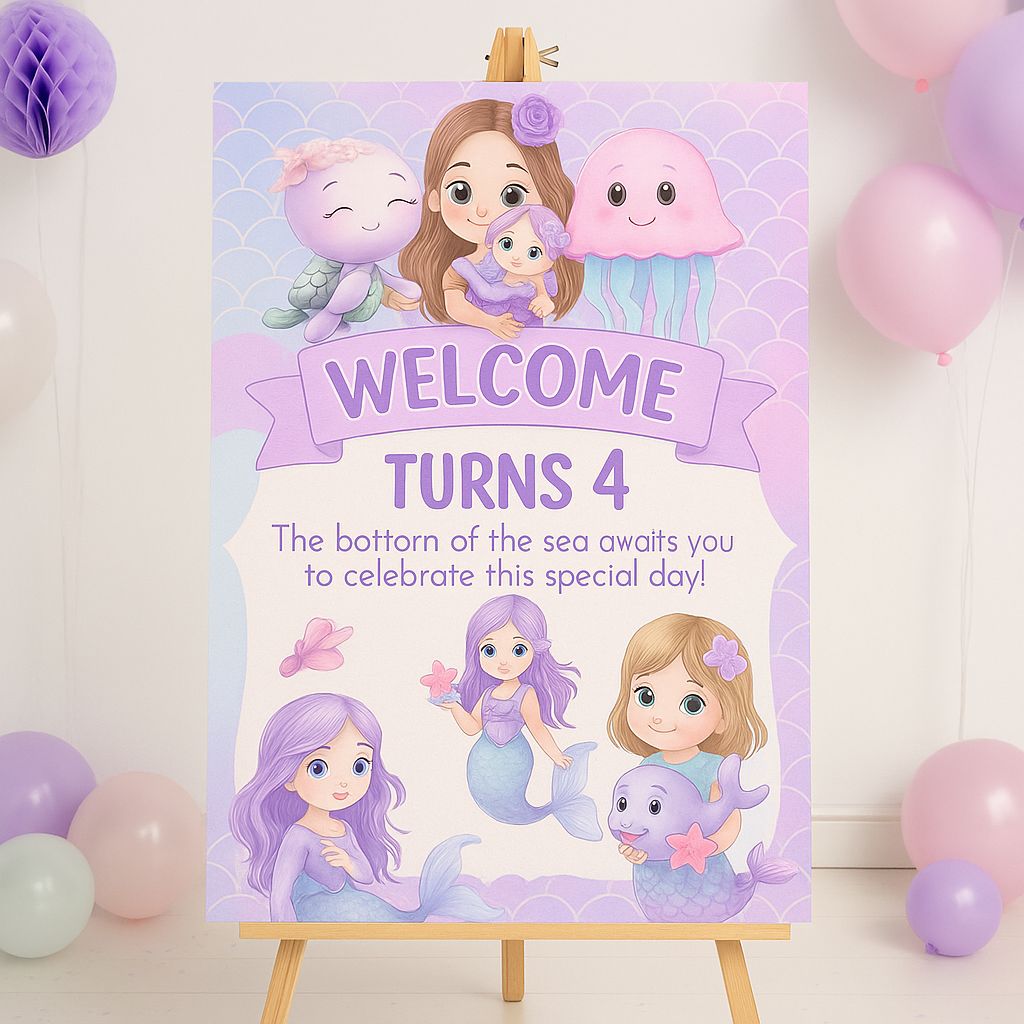 Signs