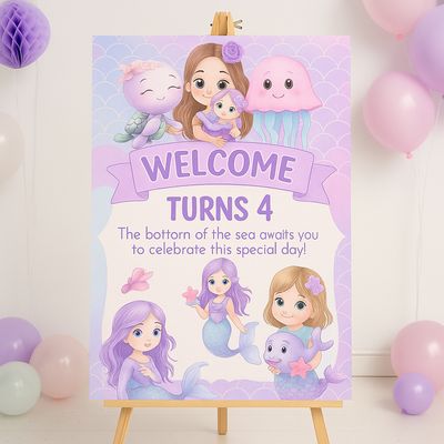Signs