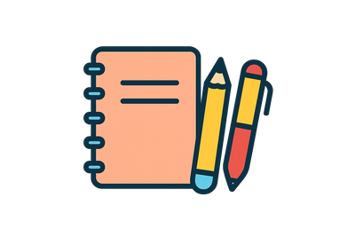Writefully Heartfelt