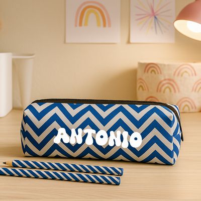 Pencil Case