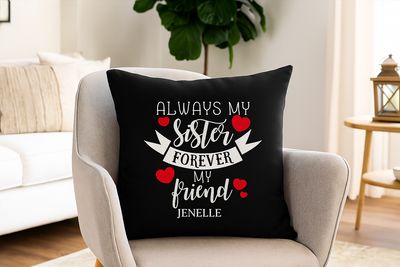 Pillow