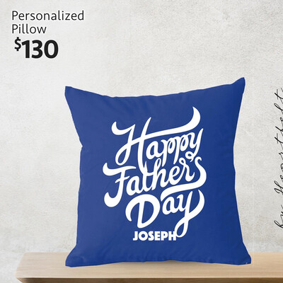 Pillow