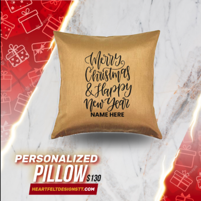 Pillow