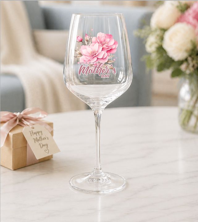 Wine Glass