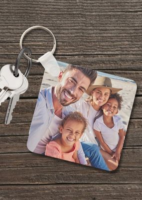 Keychain