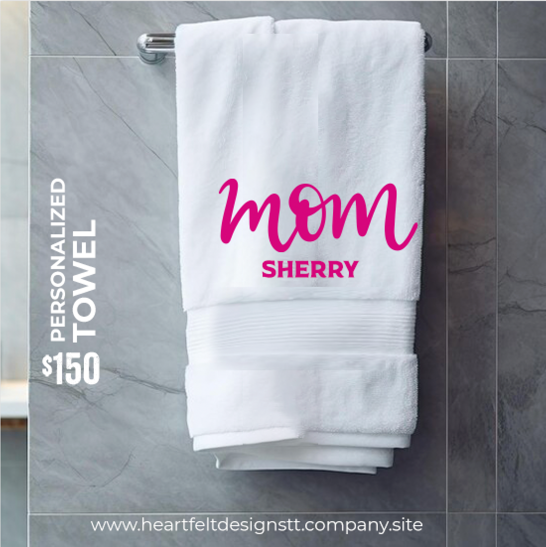 Towel