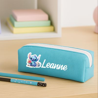 Pencil Case