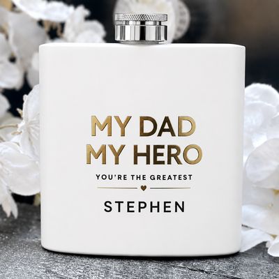Flask