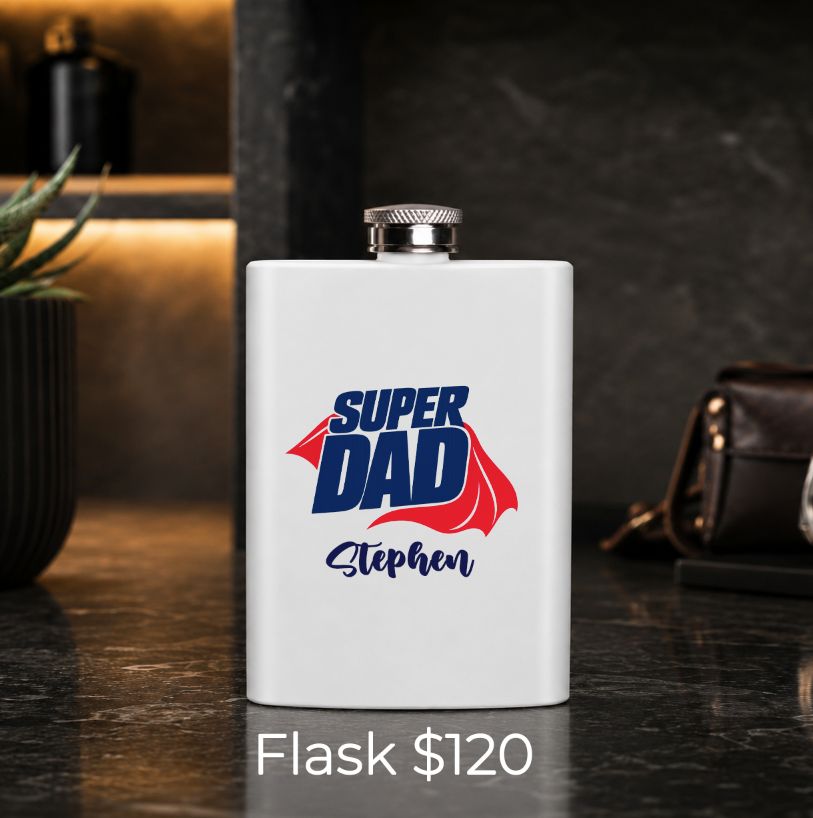 Flask