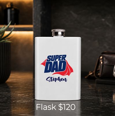 Flask