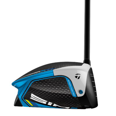 Sim 2 Driver