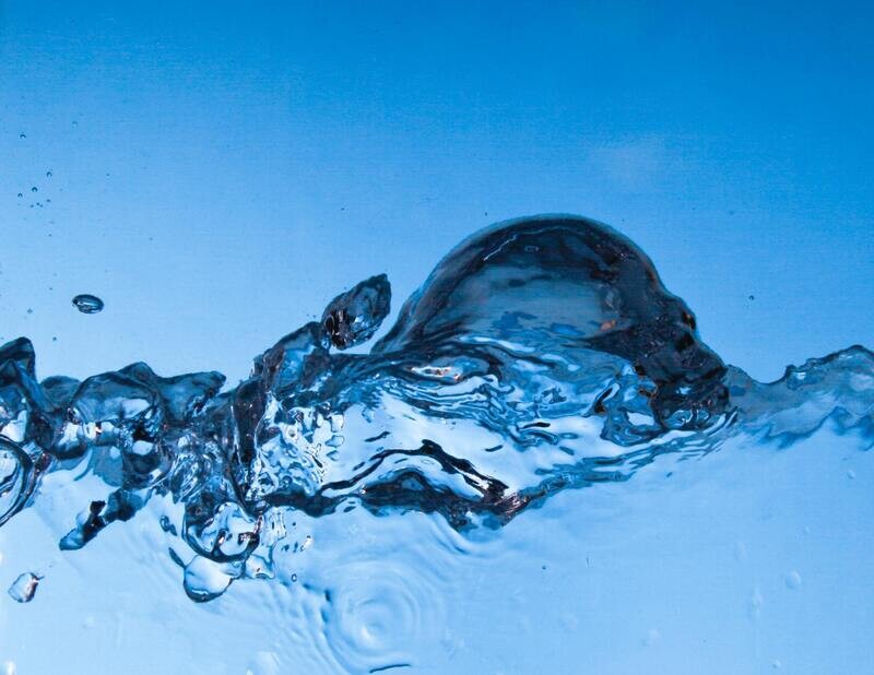 Legionella