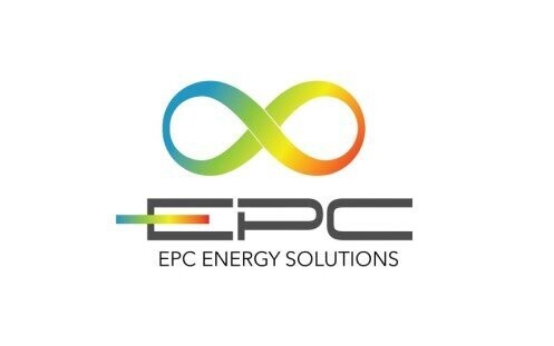 Energy Performance Certificate