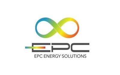Energy Performance Certificate
