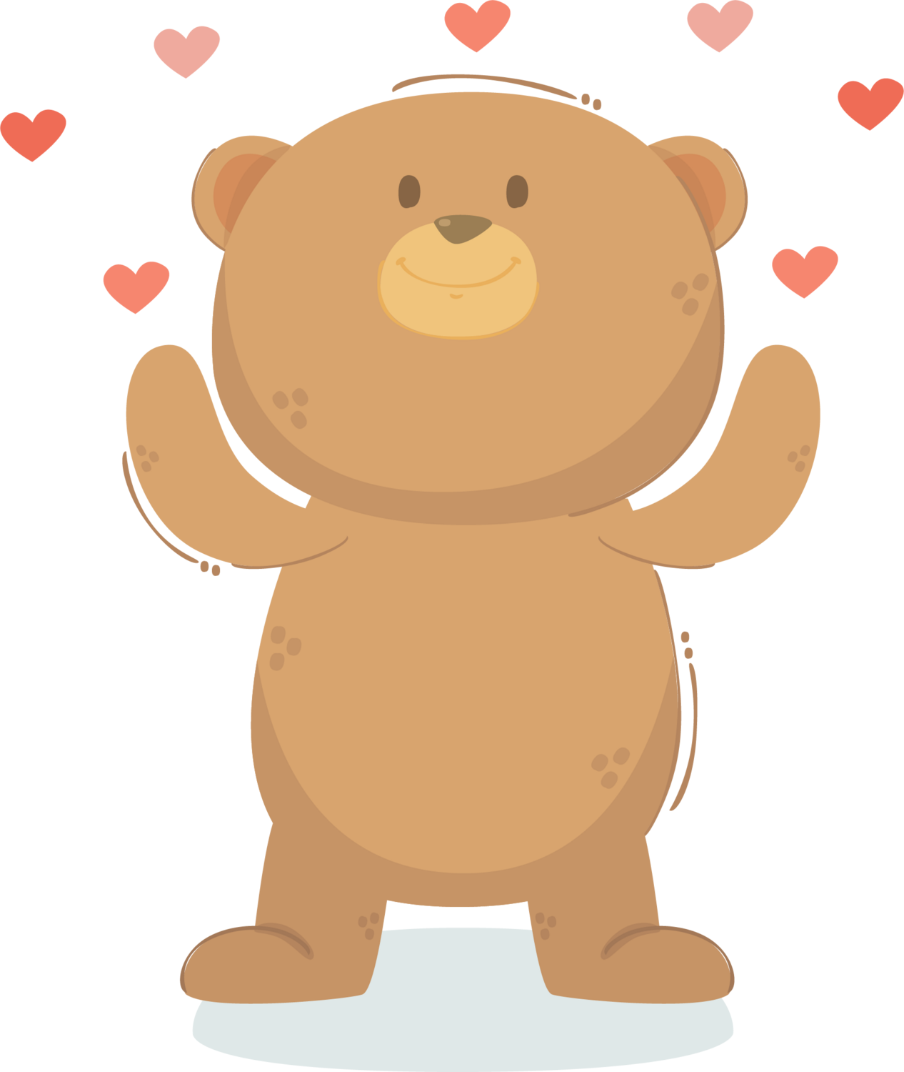 Once -Off Donation Amount