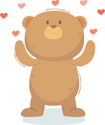 Once -Off Donation Amount