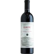 Daou Reserve Cabernet Sauvignon 2021
