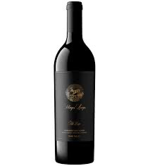 Stags&#39; Leap The Leap Cabernet Sauvignon 2020