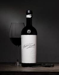 To Kalon Vineyard Co. Highest Beauty Cabernet Sauvignon 2018