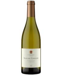 Hartfod Court Four Hearts Vineyards Chardonnay 2019