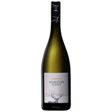 Horizon De Bichot Chardonnay 2017