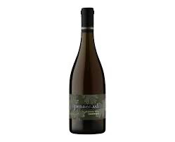 Penner-Ash Willamette Valley Chardonnay 2019