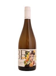 Brown Estate House Of Brown Chardonnay 2020