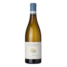 Rose Rock Eola-Amity Hills Chardonnay 2019