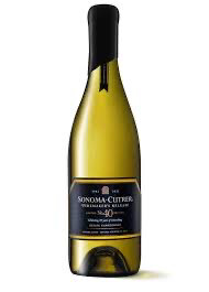 Sonoma Cutrer Chardonnay 40th Anniversary
