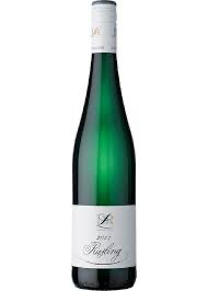 Dr. Loosen Dr L Riesling 2023